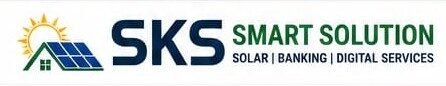 SKS Smart Solution